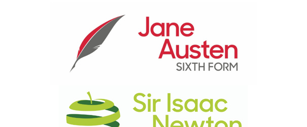 Norwich students triumph in UK computer challenge