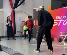 Ajay y7 correct version