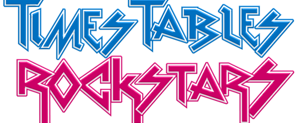 Jane Austen College ranked in top 5% nationally for Times Ta...