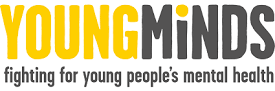 Young Minds resource