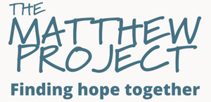 The Matthew Project resource