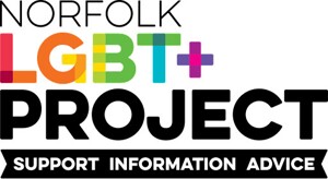 Norfolk LGBT Project resource copy