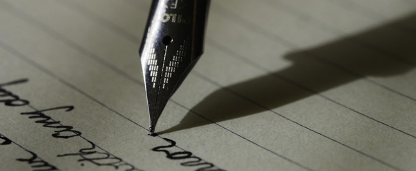 Jane Austen College student joins National Centre for Writin...