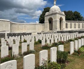 87c273cf e3ea 4ed3 9417 a96f0947336f