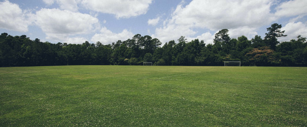 Jane Austen College Vice Principal shares a video message wi...