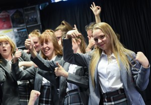 Jane austen college 20