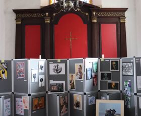 JAC Art Exhibition 2025 (1)