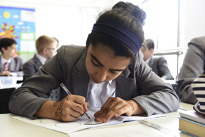 Jane austen college 10