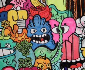 JAC Art Exhibition 2025 (12)