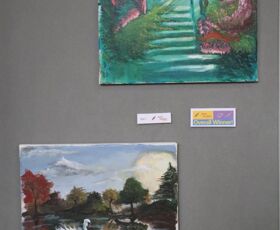 JAC Art Exhibition 2025 (20)