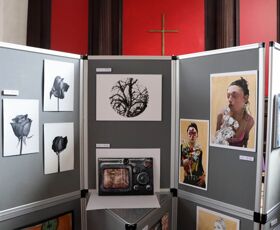 JAC Art Exhibition 2025 (27)