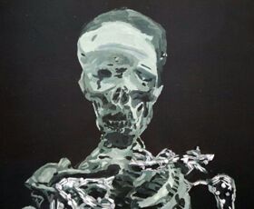 JAC Art Exhibition 2025 (22)