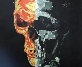 JAC Art Exhibition 2025 (23)