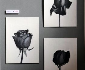 JAC Art Exhibition 2025 (29)