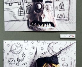 JAC Art Exhibition 2025 (46)