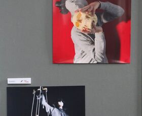 JAC Art Exhibition 2025 (43)