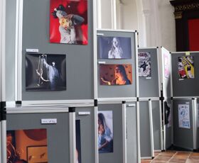 JAC Art Exhibition 2025 (41)