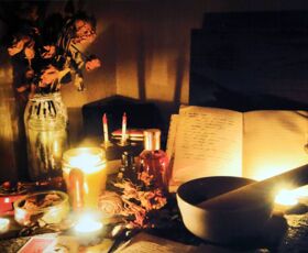 JAC Art Exhibition 2025 (40)