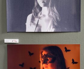 JAC Art Exhibition 2025 (39)