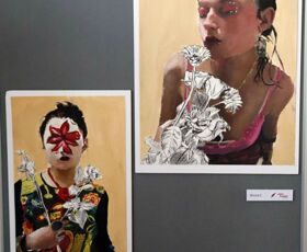 JAC Art Exhibition 2025 (31)