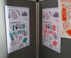 JAC Art Exhibition 2025 (32)