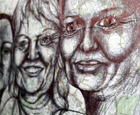 JAC Art Exhibition 2025 (24)