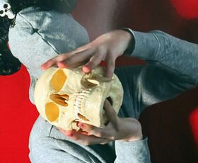 JAC Art Exhibition 2025 (44)