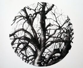 JAC Art Exhibition 2025 (30)