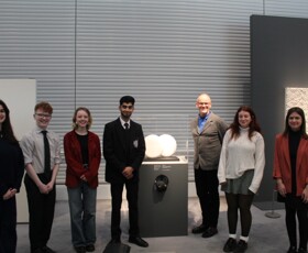 JAC ARTiculation story (2)