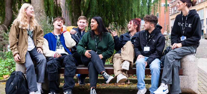 22IB Jane Austen College 212