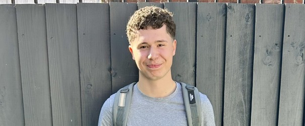 Bright Futures Ahead: Jane Austen College Sixth Form Celebra...