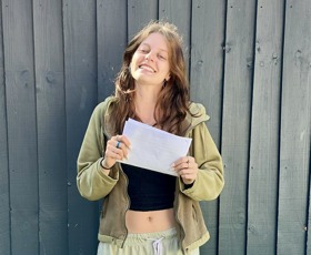 IMG 2313