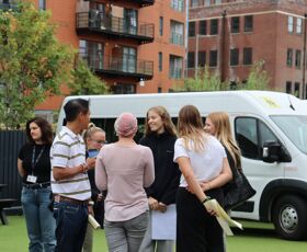 GCSE Results 2025 (3)