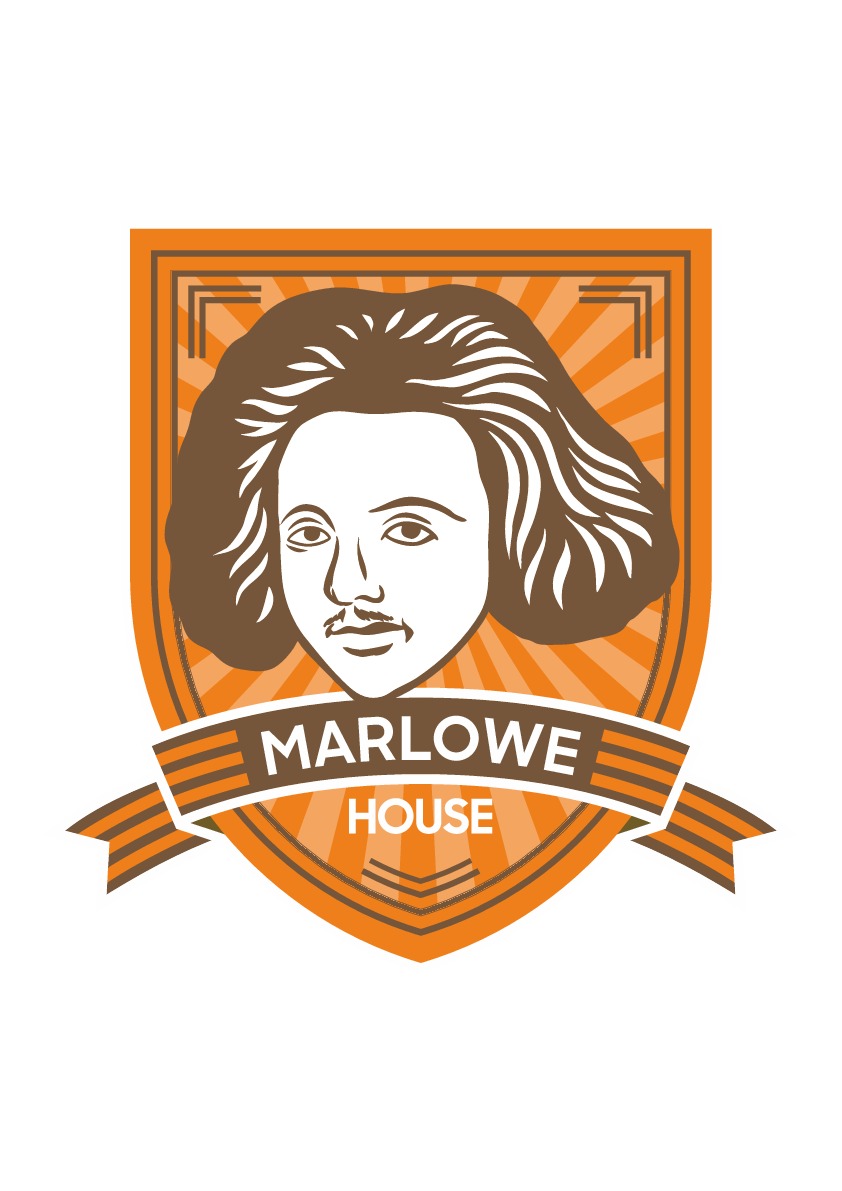 Marlowe