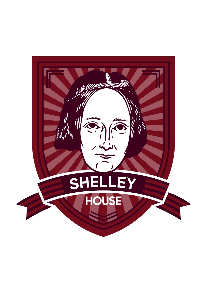 Shelley