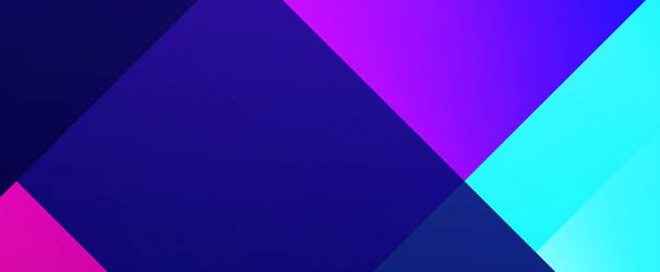 Tour the Jane Austen College virtual art exhibition