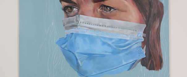 Inspiration Trust Art Competition winners have been announce...