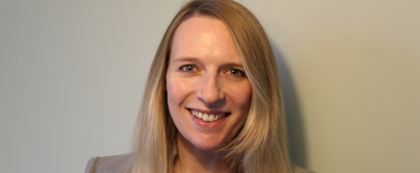 Jane Austen College's new Head of School appointed