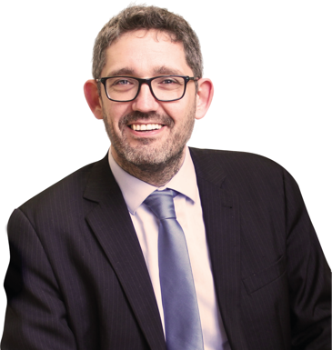 Antony Little Antony Little